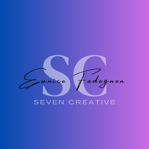 Arvea beauty store@E