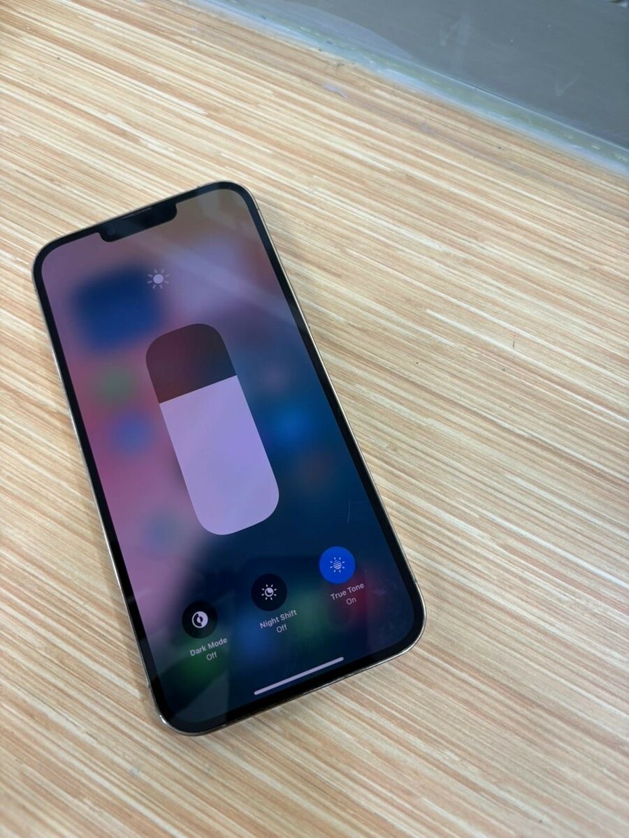 *iphone 13 pro max 128giga