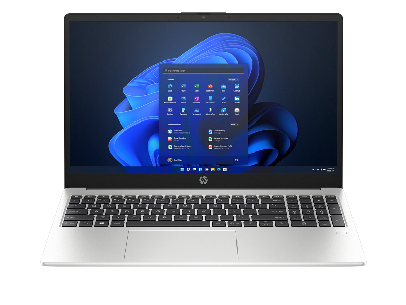 HP LAPTOP 250-G10 CORE I3