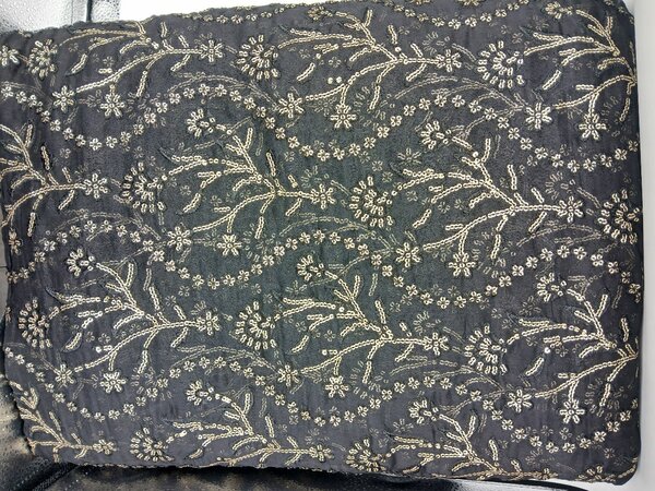 Shafoon 3 Peace Suit