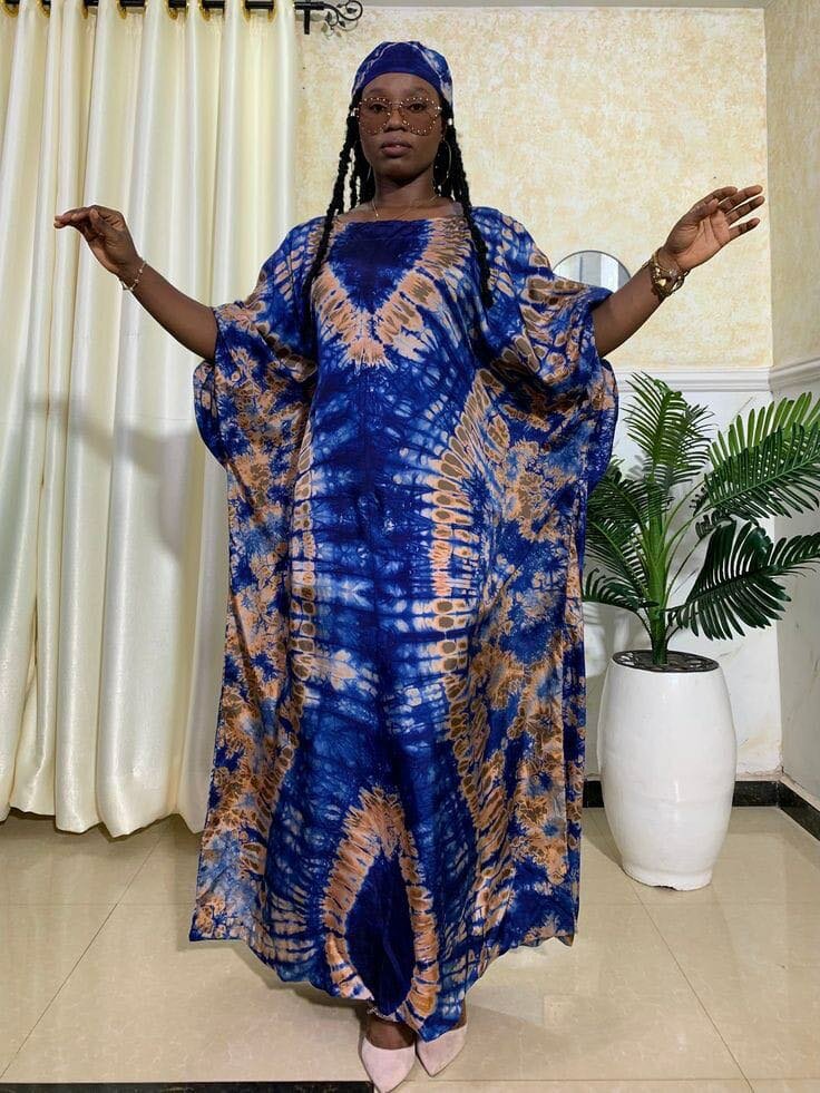 Ankara et Dempe simple