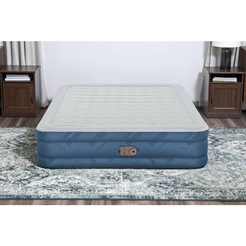 Matelas Gonflable Confortable