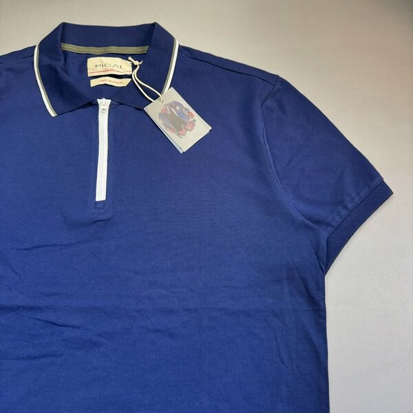 Men’s Casual T-shirts