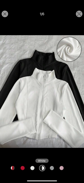 Body femme élégant chic