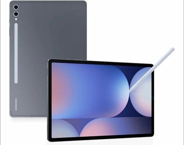 Samsung Galaxy Tab S9