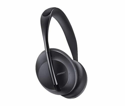 Bose Headphone 700
