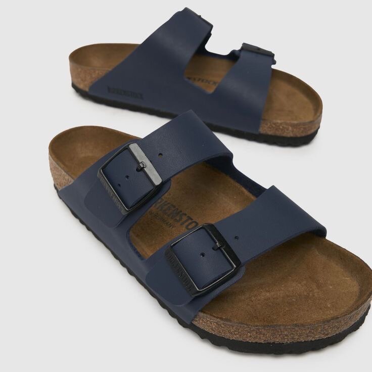 Original Birkenstock