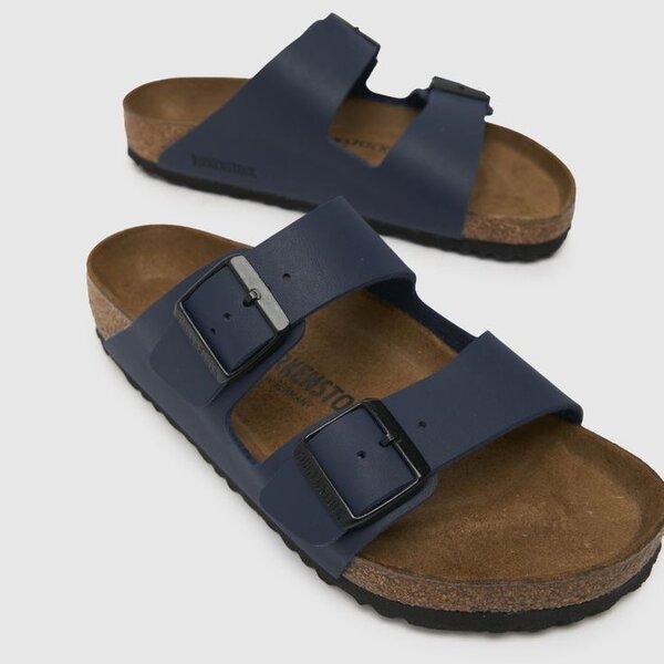 Original Birkenstock