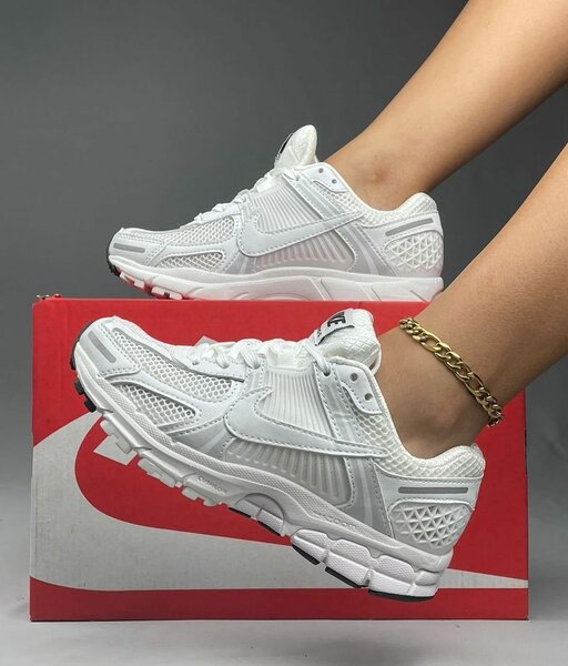 Baskets tendance de sport homme