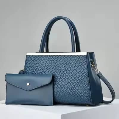 Stylish Handbag Set