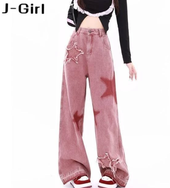 Шикарные джинсы😍