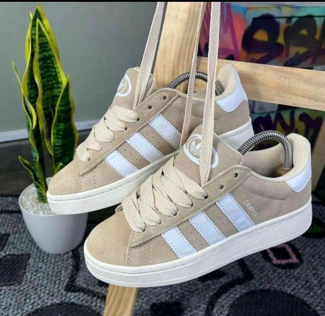 Adida