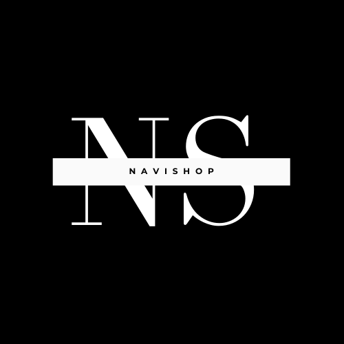 NAVIShop