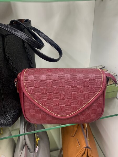 Сумка женская