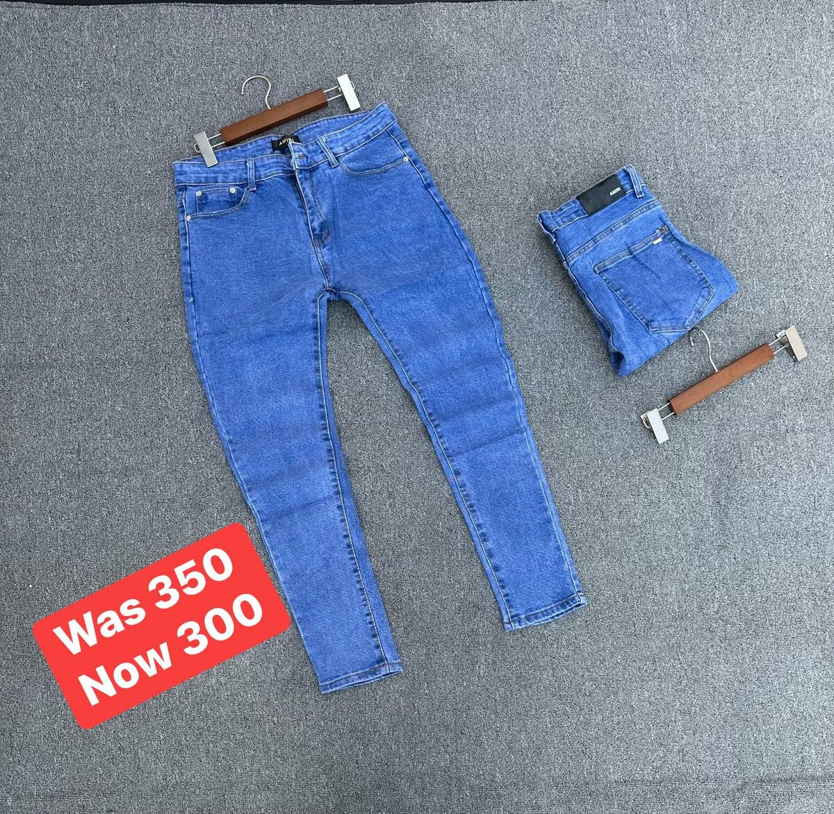 quality Jeans Lsk zm