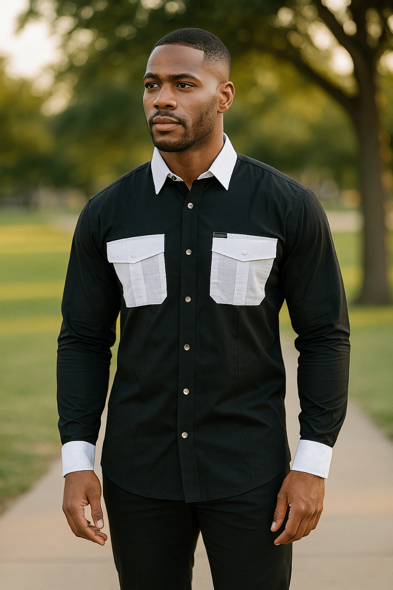 Complet homme 100% lin cassé