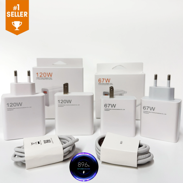 Chargeur