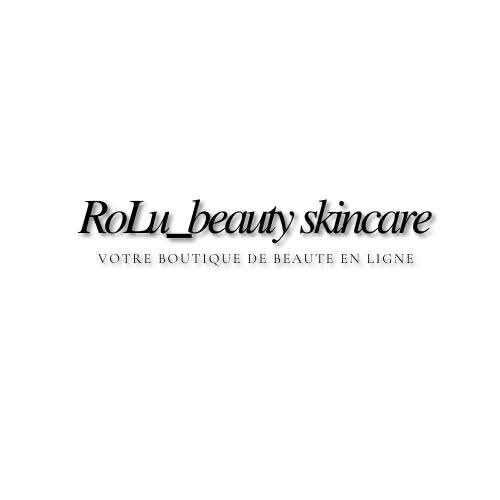 Rolubeautyskincare