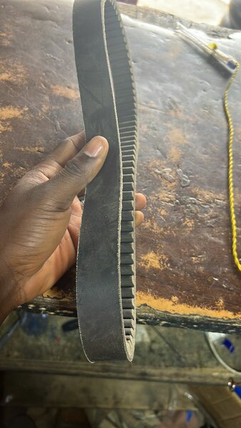 Accessoires pour moto