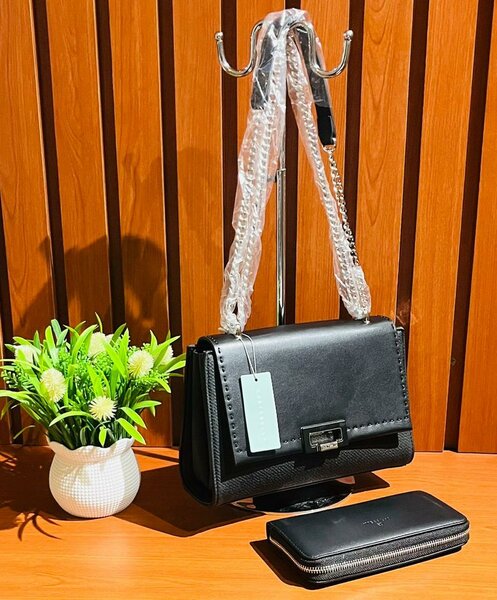 Sac à main élégant femme