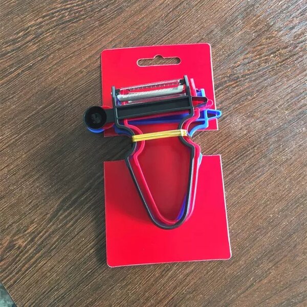 Éplucheur Universel Coloré