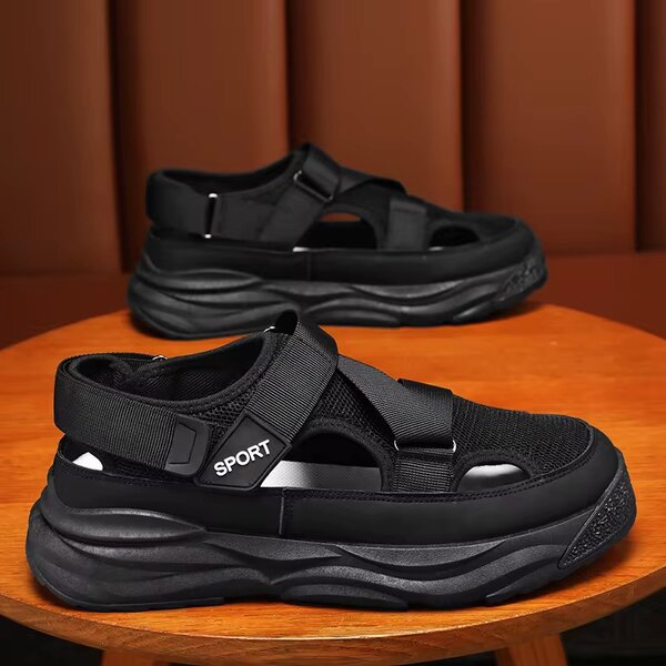 Chaussures de sport légères