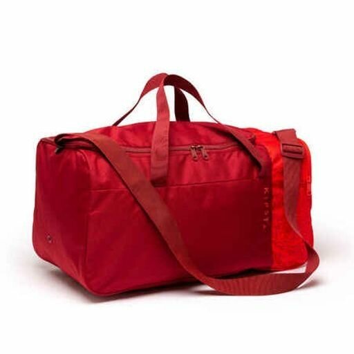 Bag Essential 35L
