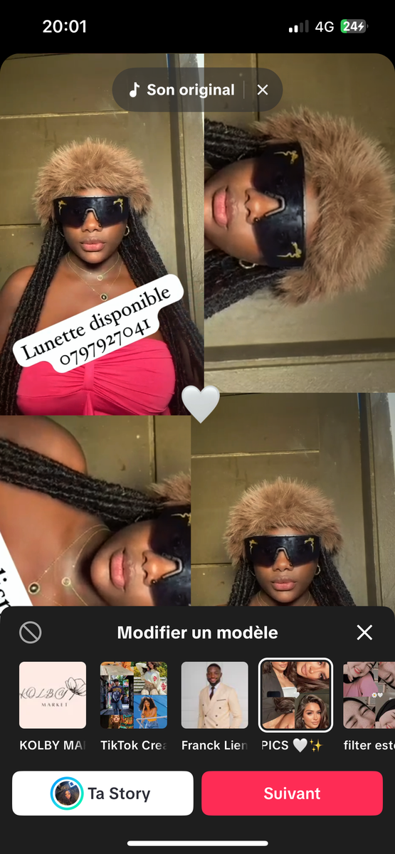 Sandales Élégantes pour Femmes