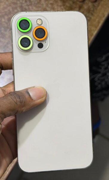 iPhone 11 Pro - Smartphone Apple Reconditionné