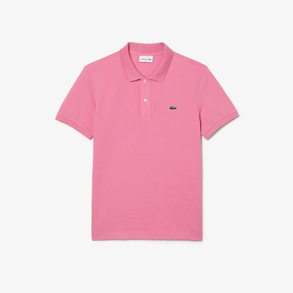 Polo Lacoste