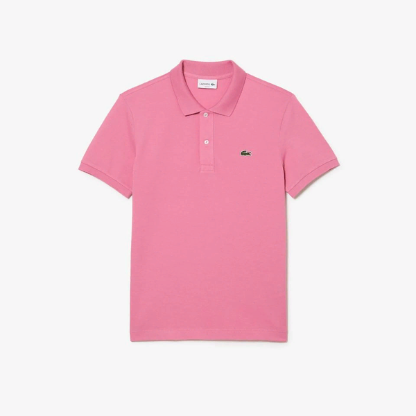 Polo Lacoste