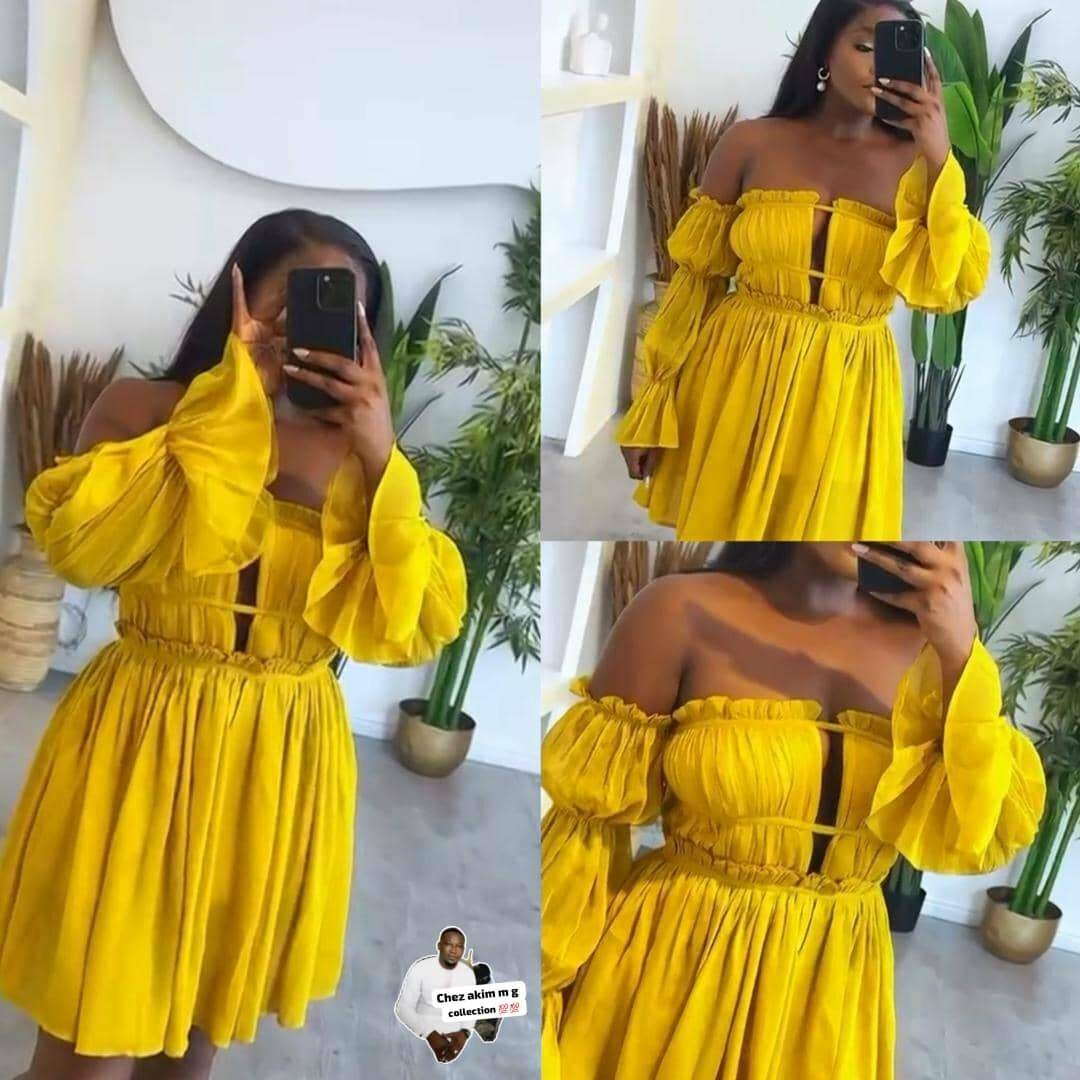 Robe