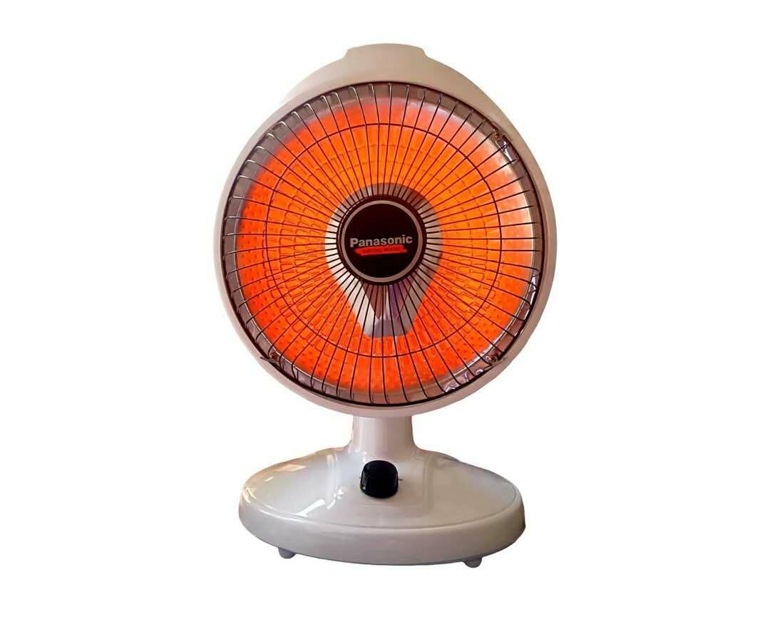 Room Heater 800W
