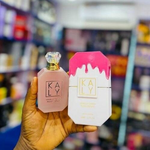 Parfum Kaly 50ml