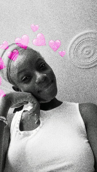 🌸Roxy 🎊chop 🛍️