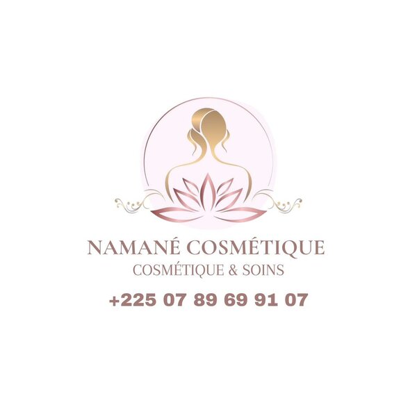 Namané cosmétique🛍️
