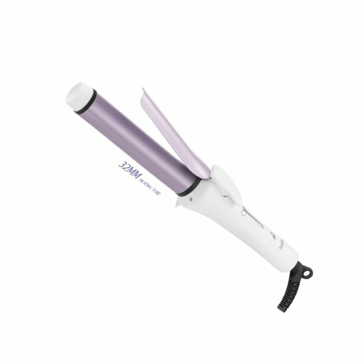 Fer à Boucler Sonifer 32mm