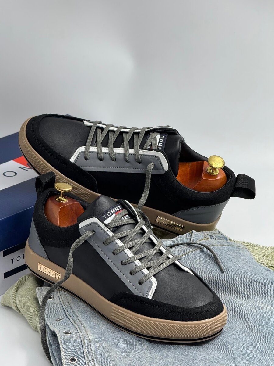 TOMMY HILFIGER CLASSIC