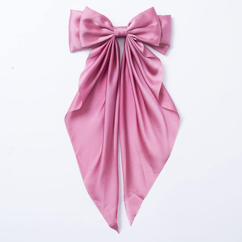 Arco para la decoración del cabello