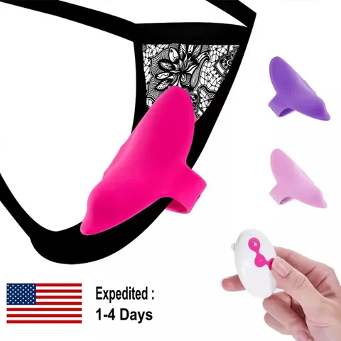 Sextoys vibromasseur