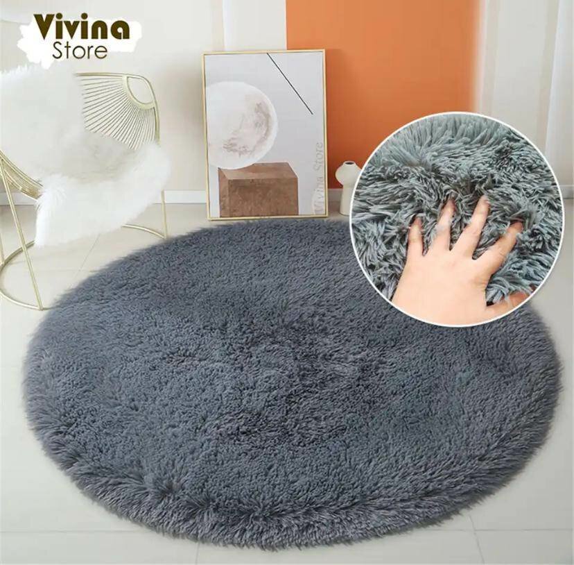 Tapis de chambre 