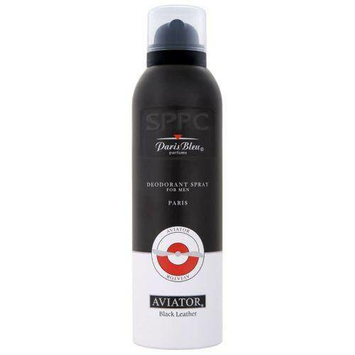 Déodorant Aviator pour Homme