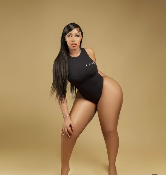 Bodysuit top