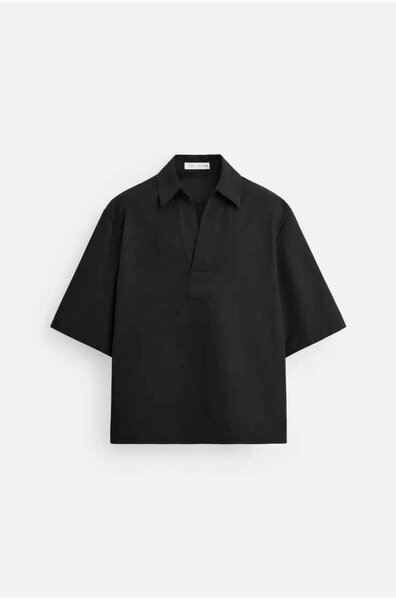 Chemise Zara