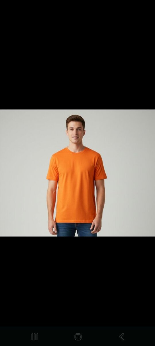 Robe d'été épaules dénudées