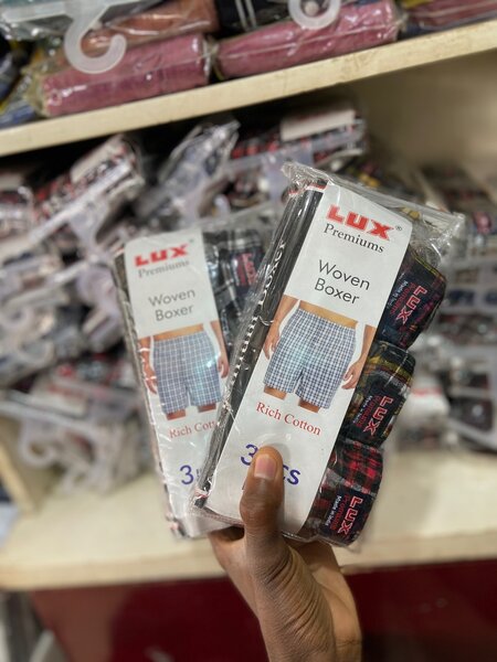 2 gagne temps à 4999f