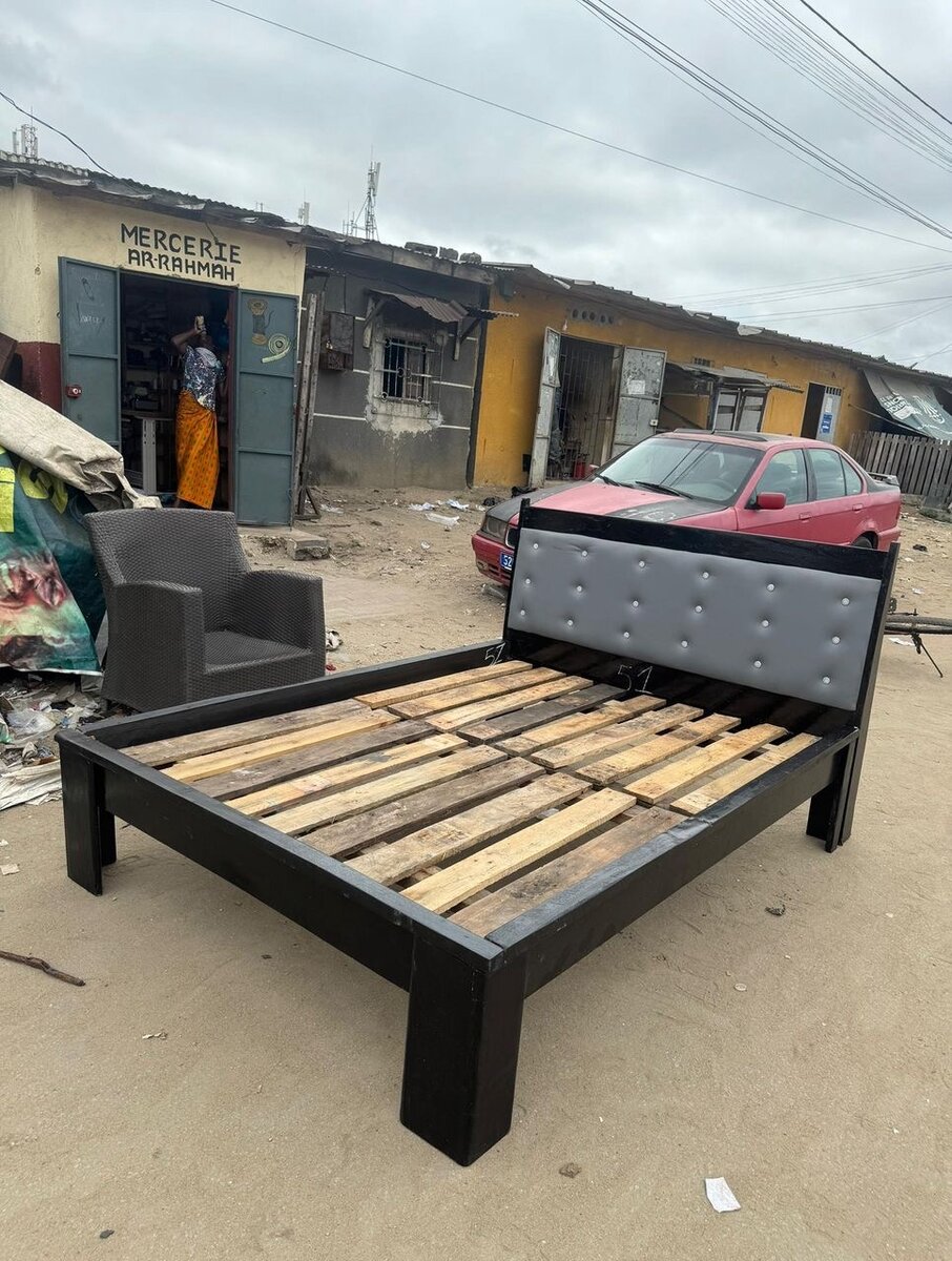 Lit 02 places  moderne