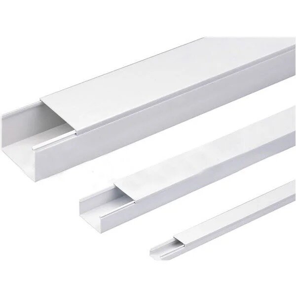 Cable Trunking