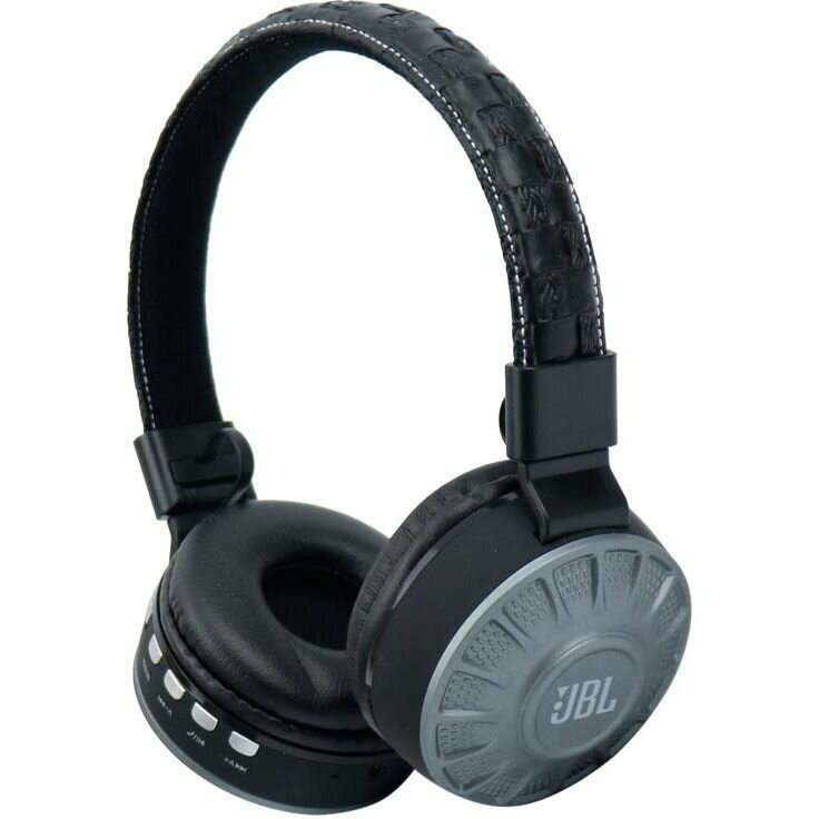 Casque JBL sans fil Bluetooth