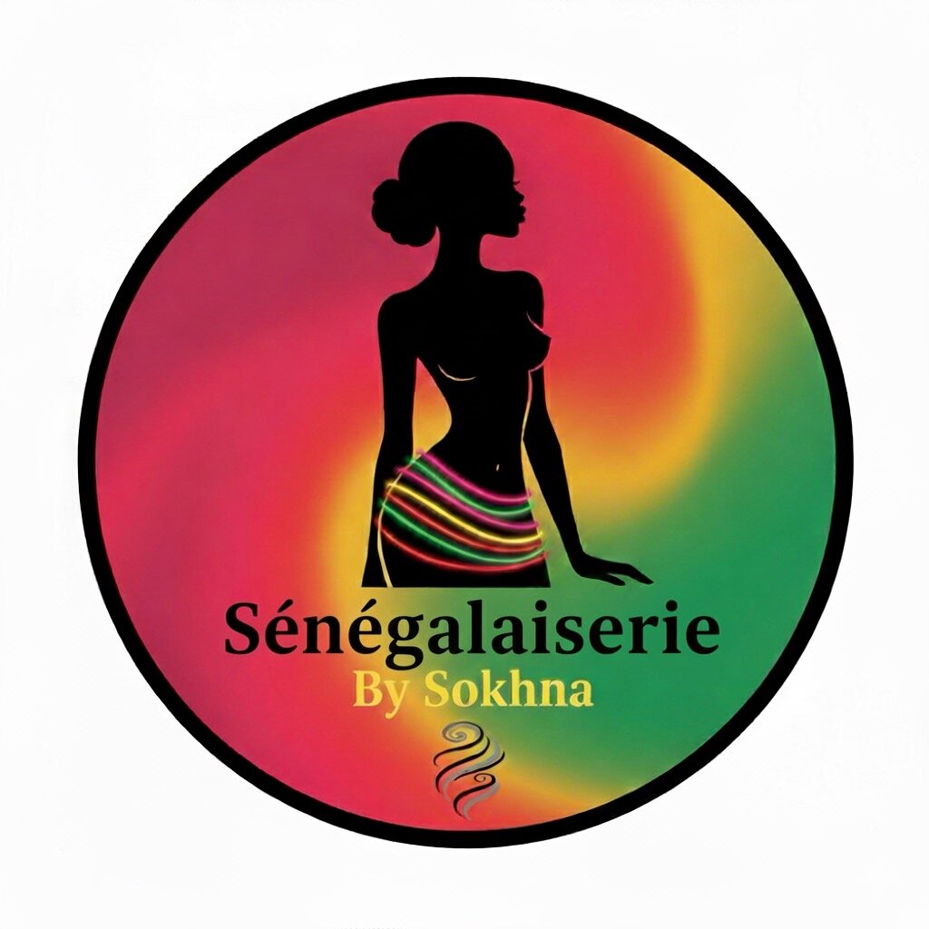 Encens Thiouraye Thiokasse